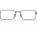 2503Black