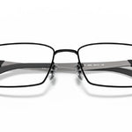 2503Black