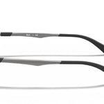 2503Black