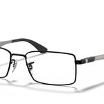 2503Black
