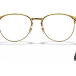 2890BlackOnGold