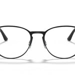 2944Black