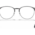 2981BlueOnGunmetal
