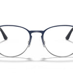 2981BlueOnGunmetal
