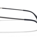 2981BlueOnGunmetal