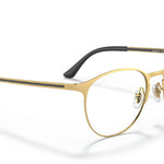 3133Gold
