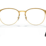 3133Gold