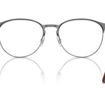 3172HavanaOnGunmetal