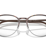 3172HavanaOnGunmetal