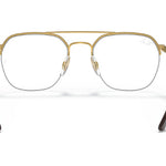 2500AristaGold
