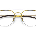 2500AristaGold