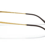2500AristaGold