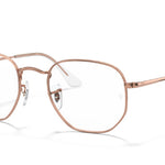 3094RoseGold