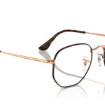 3176HavanaOnRoseGold