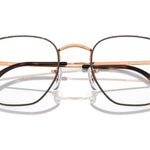 3176HavanaOnRoseGold