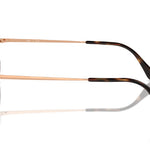 3176HavanaOnRoseGold