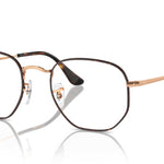 3176HavanaOnRoseGold