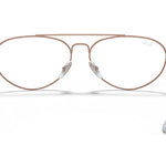 3094RoseGold
