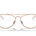 3094RoseGold