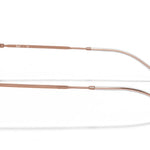 3094RoseGold
