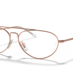 3094RoseGold