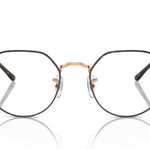 3176HavanaOnRoseGold