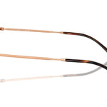 3176HavanaOnRoseGold