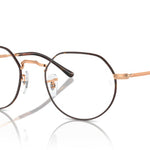 3176HavanaOnRoseGold