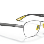 F065Gunmetal