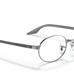 3123Gunmetal