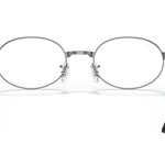 3123Gunmetal