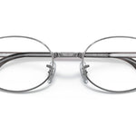 3123Gunmetal