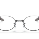 3123Gunmetal