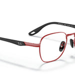 F047Red