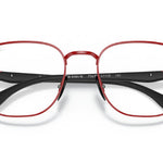 F047Red