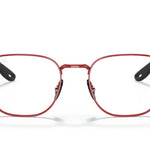 F047Red