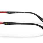 F047Red