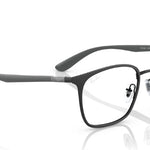 2904Black