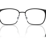 2904Black
