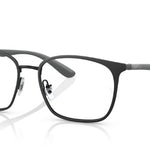 2904Black