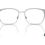 3125GreyOnSilver