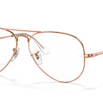 3094RoseGold