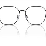 2509Black