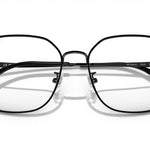2509Black
