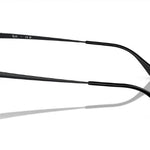 2509Black