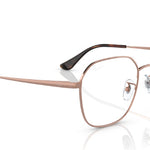 2943Copper