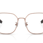 2943Copper