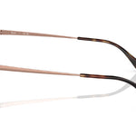 2943Copper