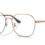 2943Copper