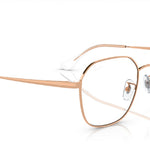 3094RoseGold